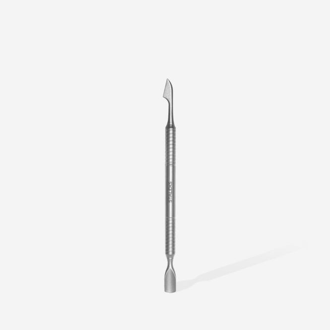 Hovedbilde Neglebåndskyver BEAUTY & CARE 30 - TYPE 1 (PBC-30/1)