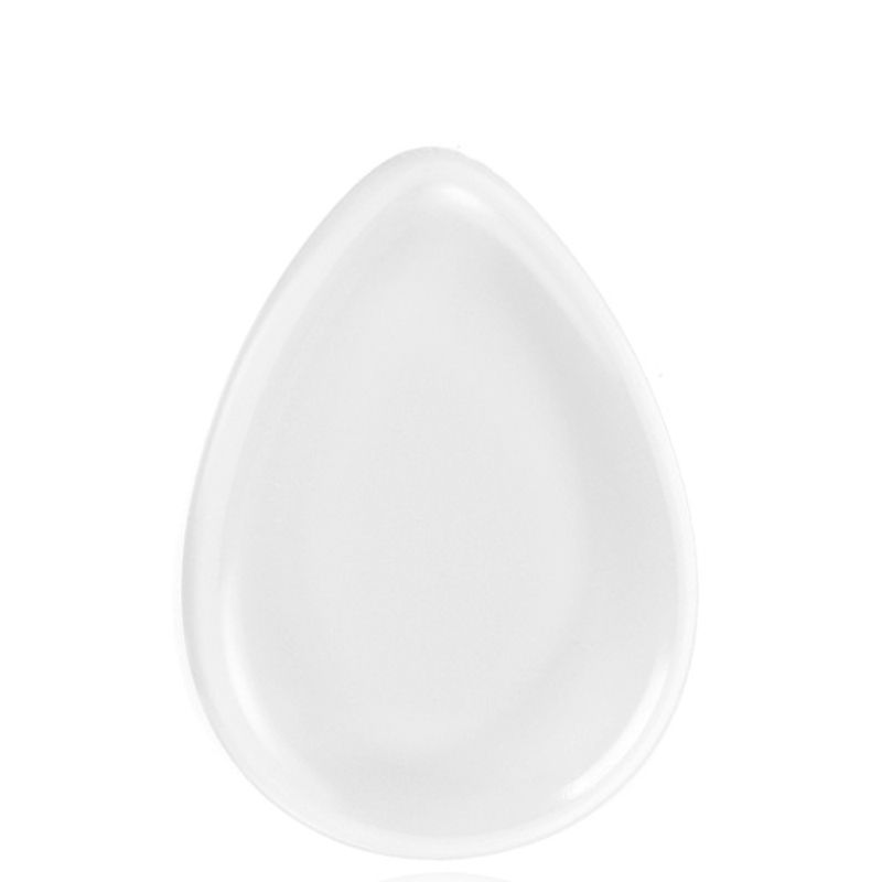 Silikon Makeup Svamp