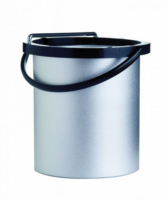 Hovedbilde Kjele for voksvarmer 800g 