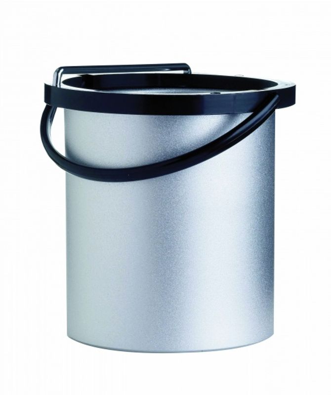 Kjele for voksvarmer 800g 