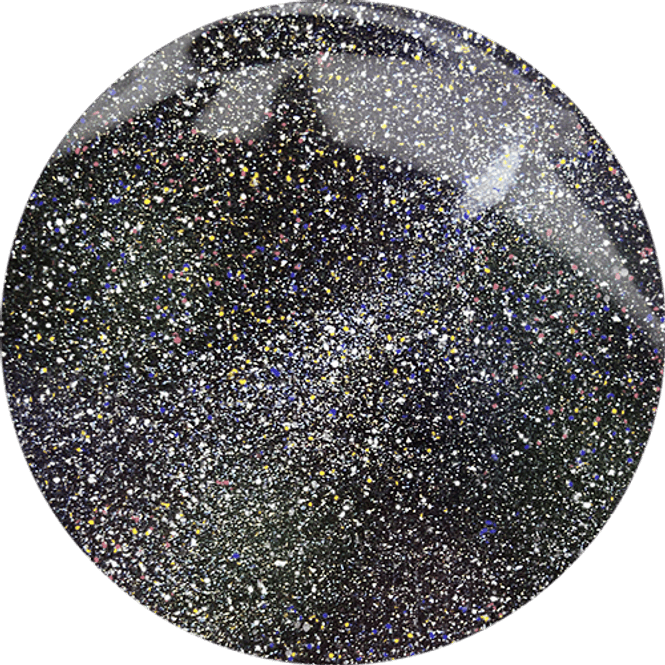 Hovedbilde Gel Nail Polish 276 – Moon Armor Cat Eye (10ml)