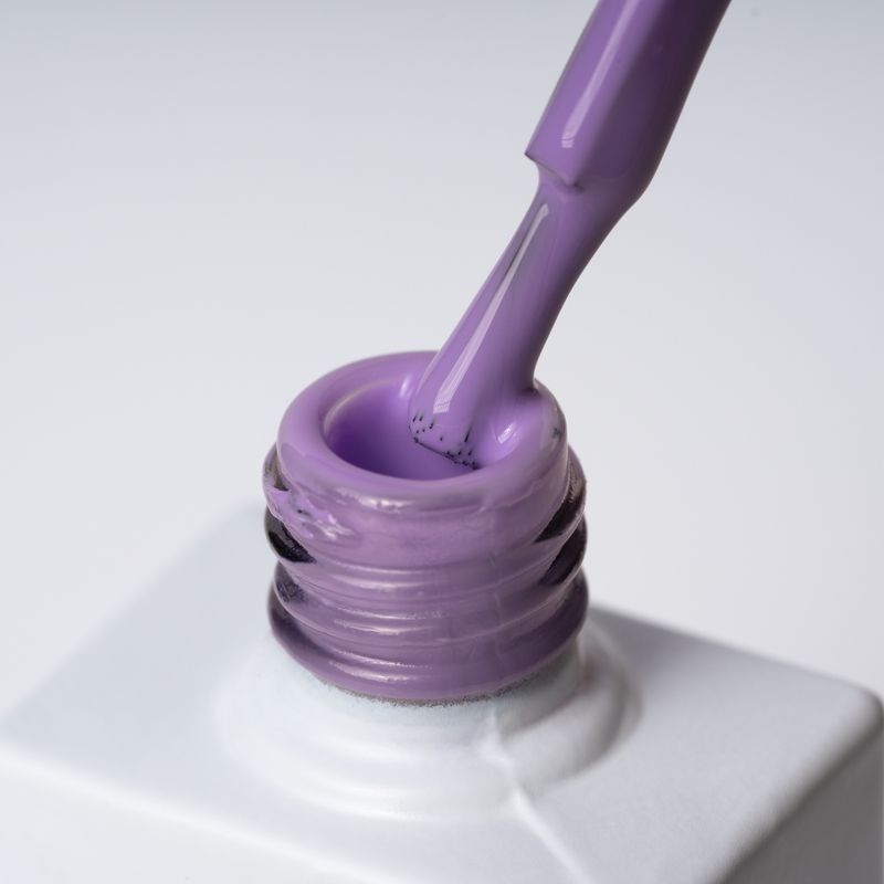 Gel Nail Polish 17 - Spirituality