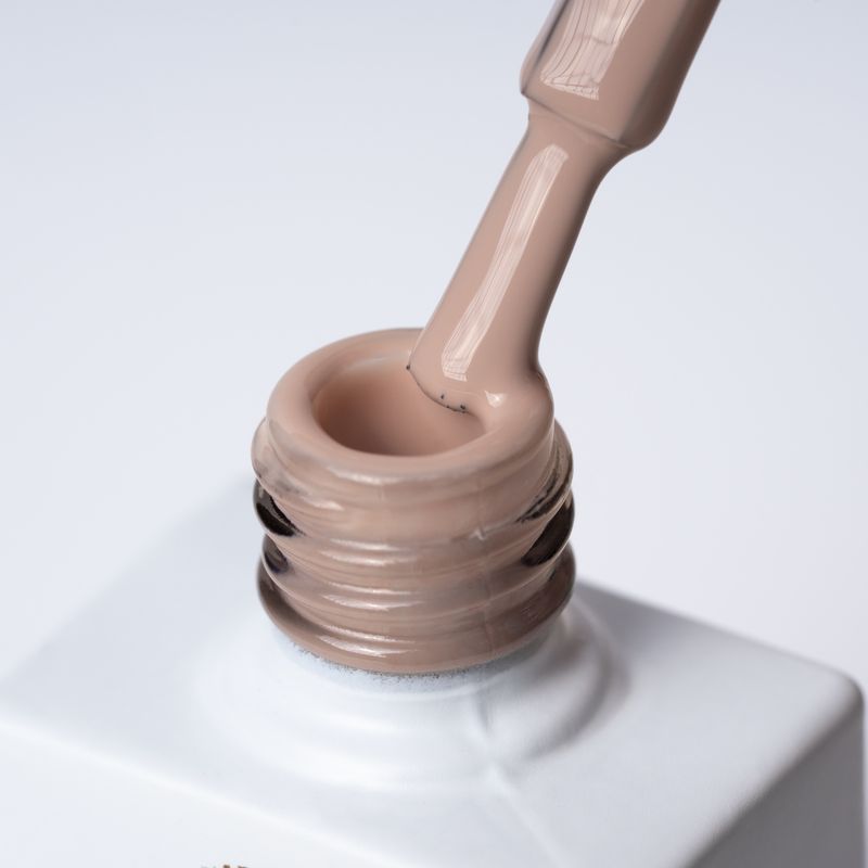 Gel Nail Polish 50 - Dignity