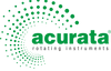 Acurata