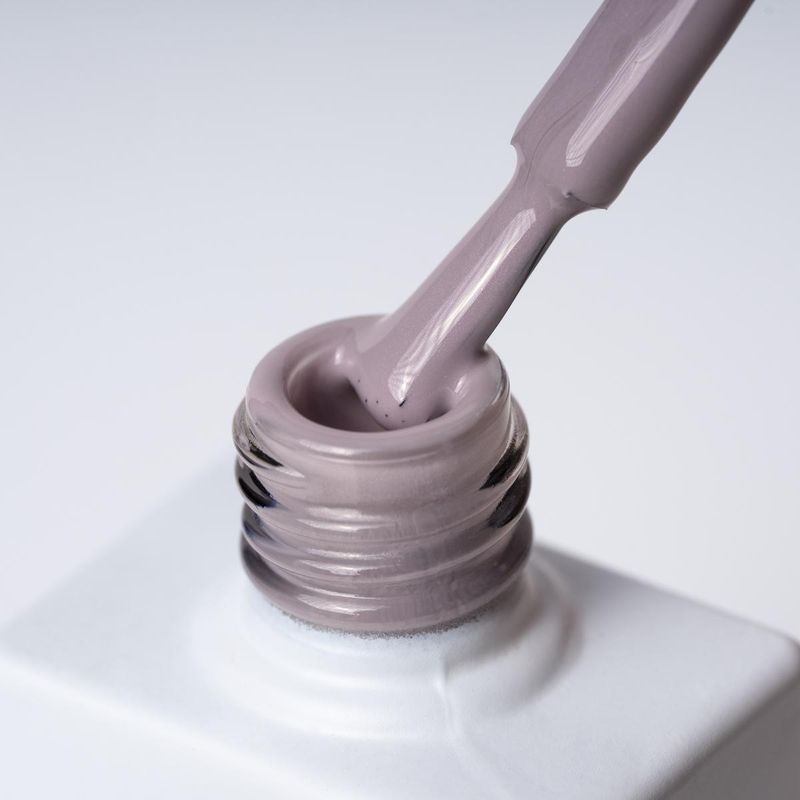 Gel Nail Polish 111 - Peace
