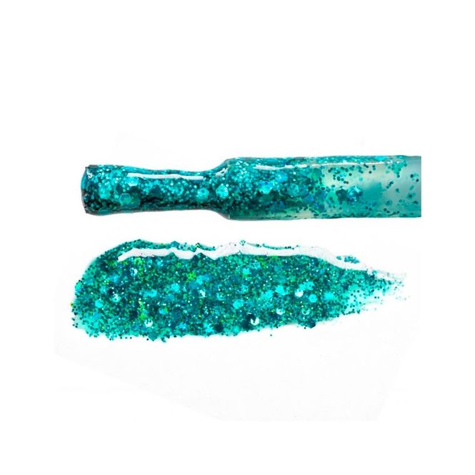 Hovedbilde Gel Nail Polish 61 - Fantasy