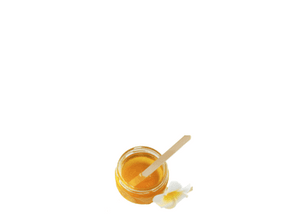 Sukkervoks (Sugaring Wax)