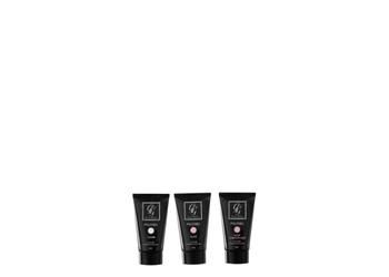 Hovedbilde Garden Of Green Polygel