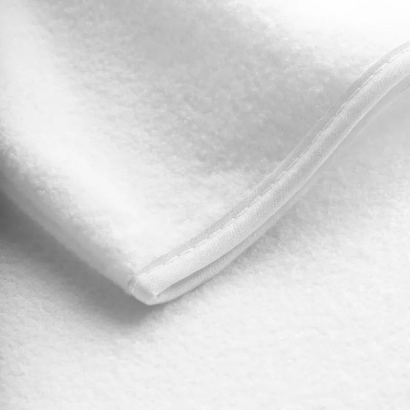 Frottésokker til parafinbehandling – 1 par