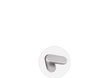 Hovedbilde Oppbevaring