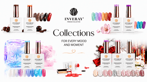 INVERAY Collections