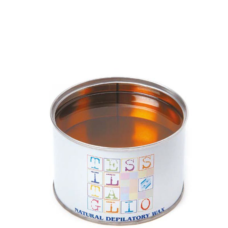 Italian Flying Honey Wax 400 ml