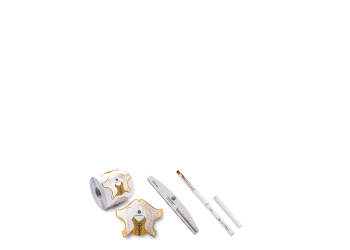 Hovedbilde Accessories