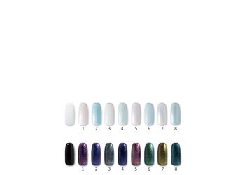 Hovedbilde Frøsth Effektlakk