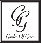 *Garden Of Green