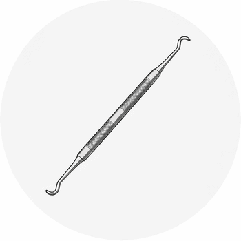 Hovedbilde Inngrodd negl (excavator)