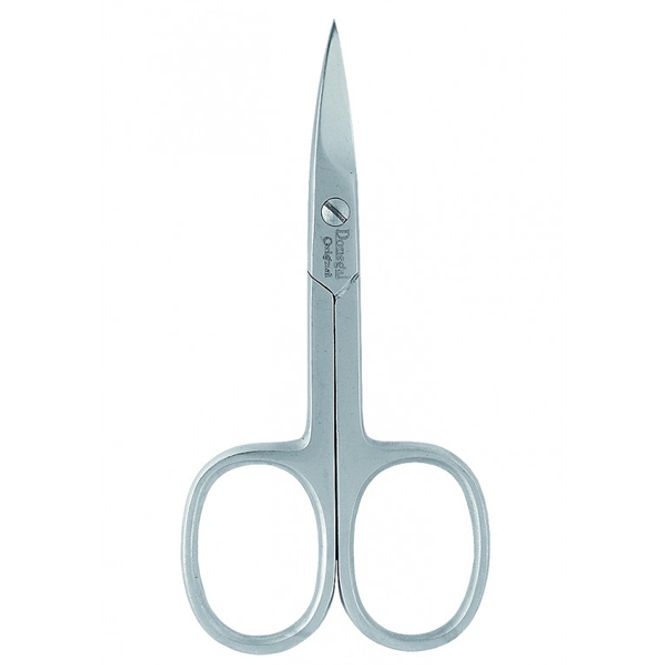 Hovedbilde Neglesaks med rett blad - 9 cm. lang. 