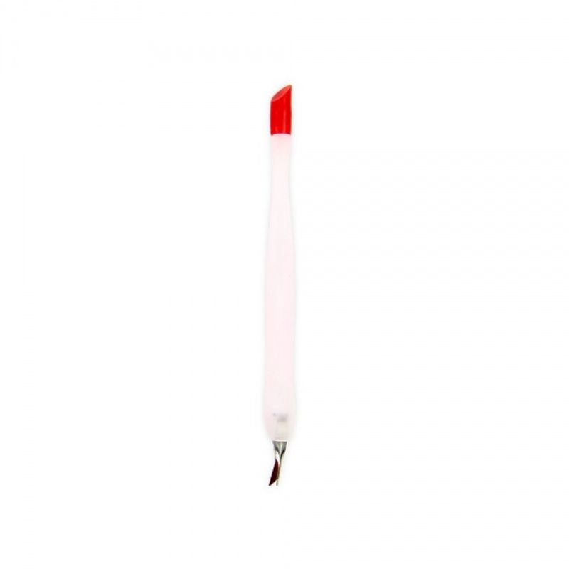 ​​​​​​​​​​​Neglbåndskniv / Cuticle trimmer 11.5cm