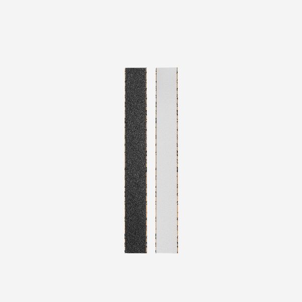 Hovedbilde 100/180 grit mix 50 stk. EXPERT Pussepapir på Trebase