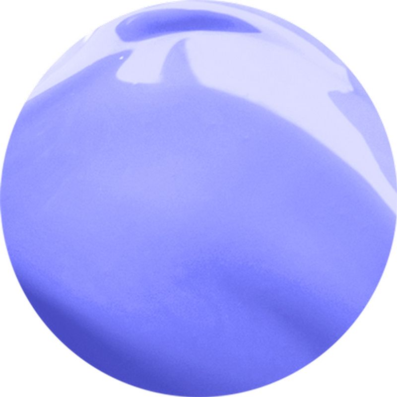 Gel Nail Polish 246 - Lavender Dream
