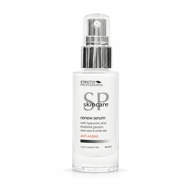 Renew Serum - Strictly Professional (30 ml)