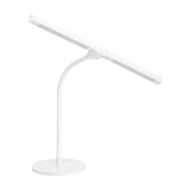 Hovedbilde GLOW 6020 LED arbeidslampe 10 W – hvit