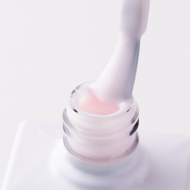 Hovedbilde Gel Nail Polish 225  -  North Star