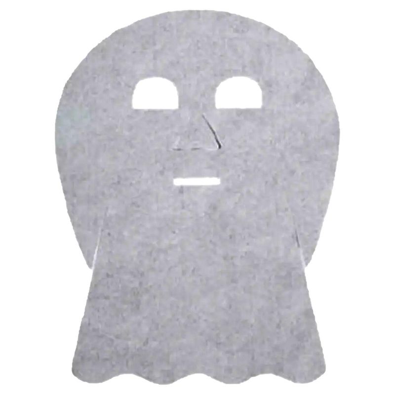 Sheet Mask - Microperforert ansiktsmaske 50 stk. 