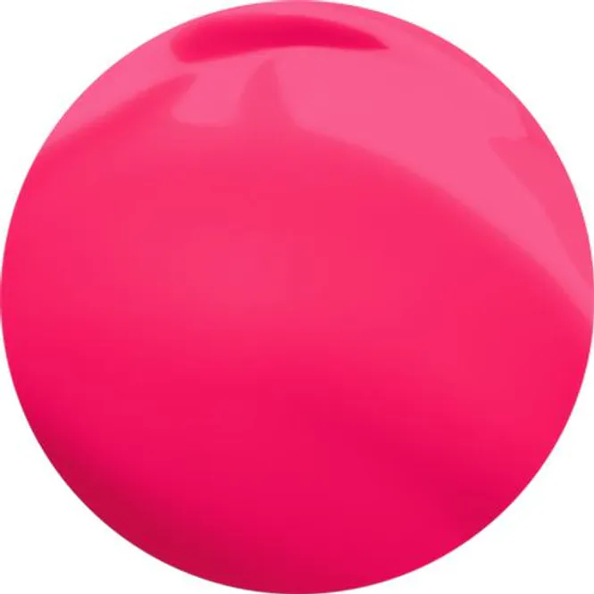 Hovedbilde Inveray Gel Nail Polish 306 - Radiance (10ml)