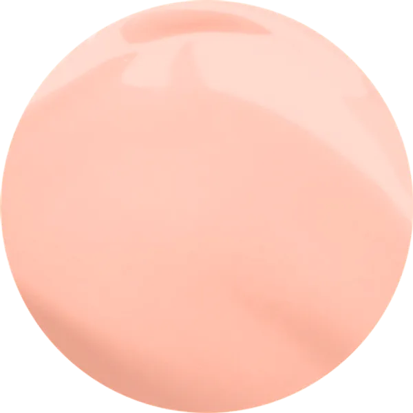 Hovedbilde Gel Nail Polish 214  -  Radiant Reverie