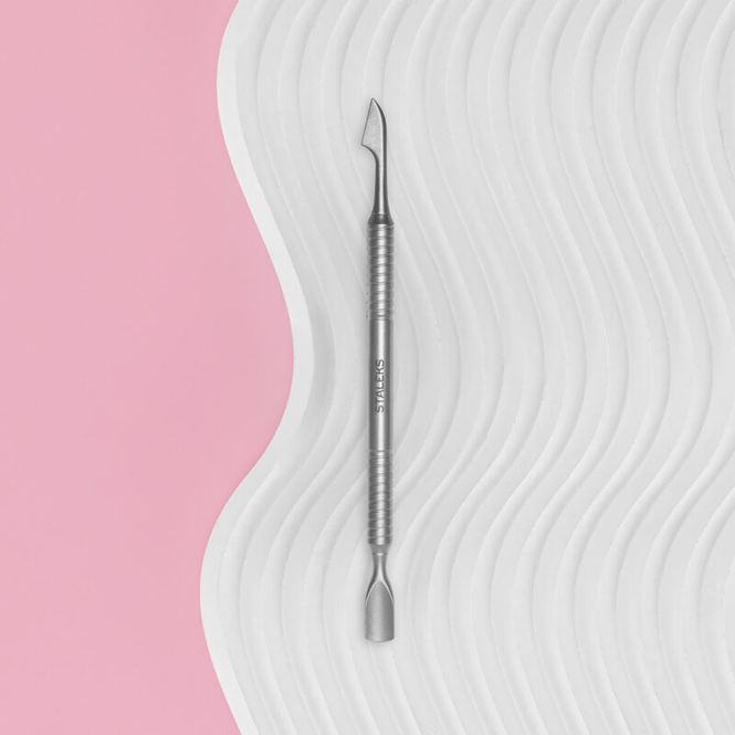 Hovedbilde Neglebåndskyver BEAUTY & CARE 30 - TYPE 1 (PBC-30/1)