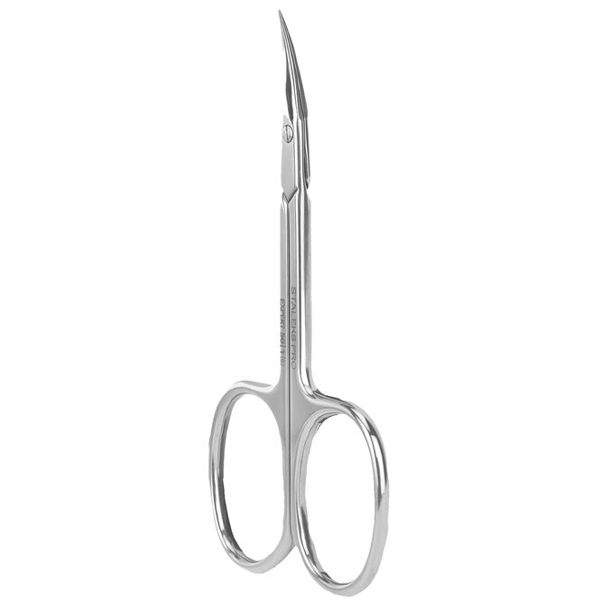Hovedbilde Neglebåndsaks EXPERT 50  Type 1 (Professional cuticle scissors SE-50/1)