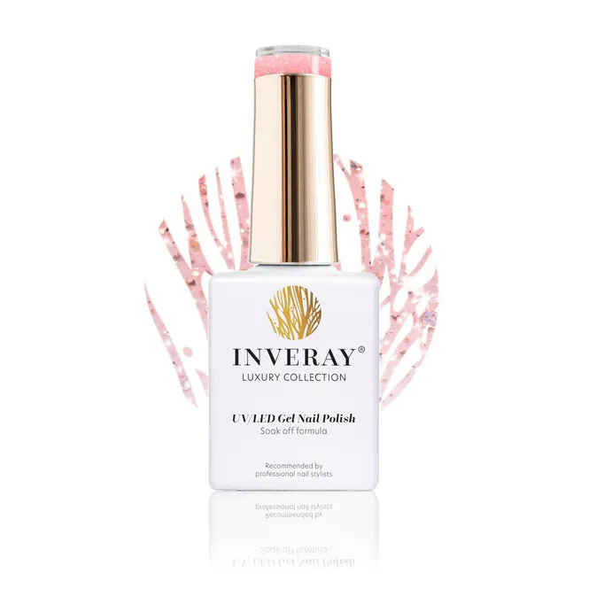 Hovedbilde Gel Nail Polish 41 - Shine
