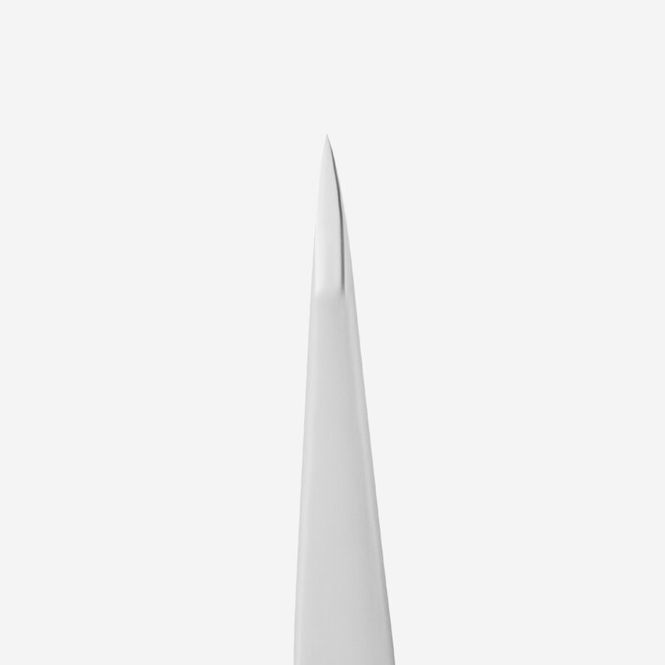Hovedbilde Øyebryns pinsett Pro Expert 10 Type 5 -Spiss