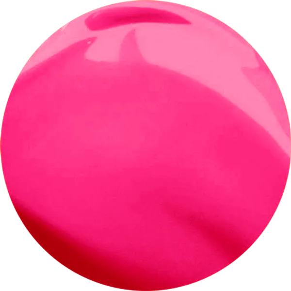 Hovedbilde Gel Nail Polish 217  -  Ruby Sunset