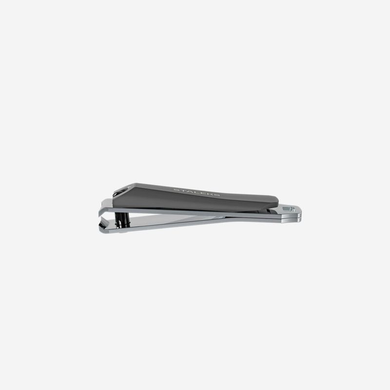 Staleks KBC-50 Negleklipper med fil