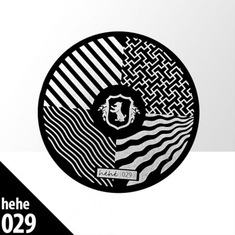 Stempelplater - Magic Collection