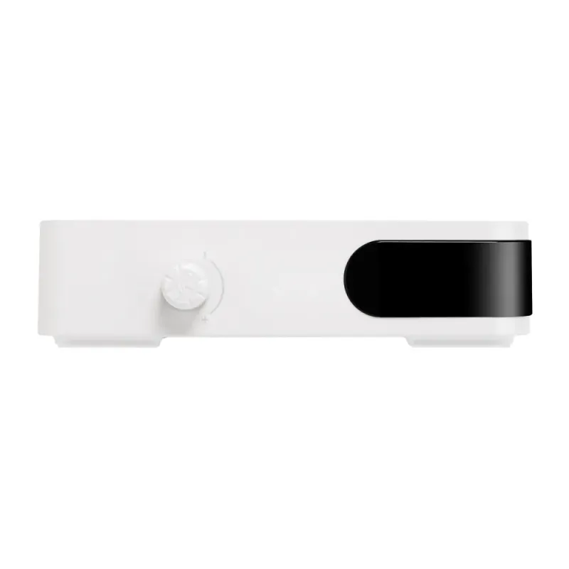 MOMO P10 Pro støvavsug for negler 48 Watt