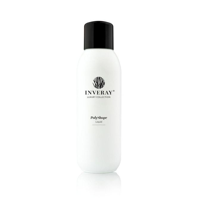 Hovedbilde PolyShape Liquid 500ml - INVERAY