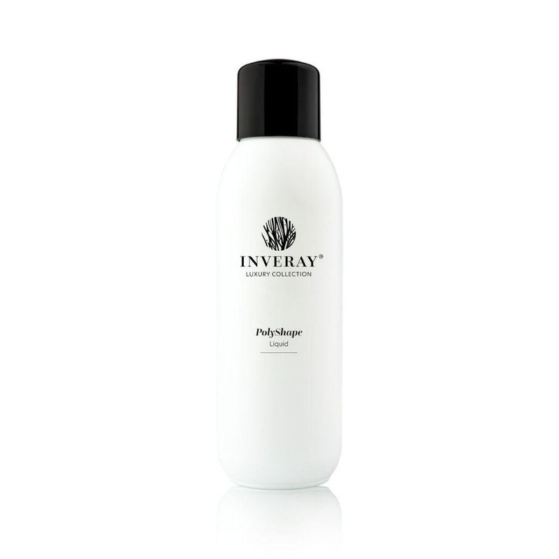 PolyShape Liquid 500ml - INVERAY