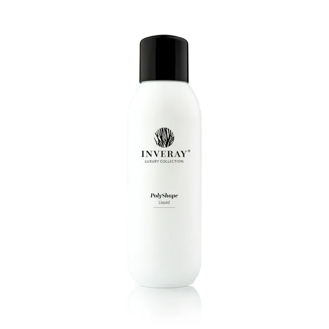 Hovedbilde PolyShape Liquid 500ml - INVERAY