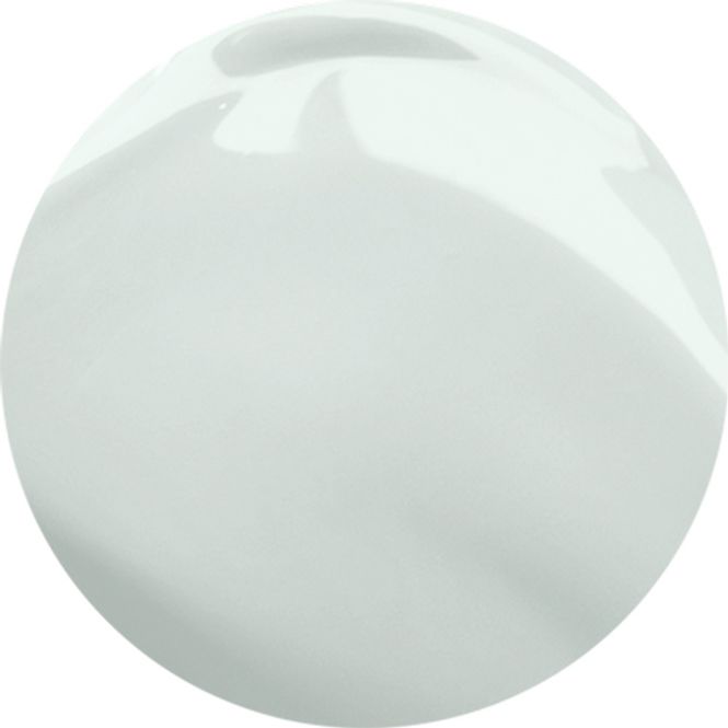 Hovedbilde Gel Nail Polish 244 - Mint Whisper